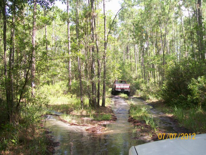 2012-Jul-07HGR4X4_Richloam (69)